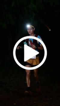 BIB:  <button type="button" onclick="openModal(27808376)" class="btn btn-primary btn-sm float-right" data-toggle="modal" data-target=".modal-high-quality">
                <i class="fa fa-download"></i> Download
                </button>